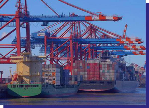 abm container ship abm container ship